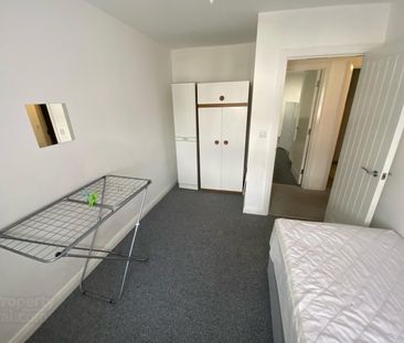 42a Grand Street - Photo 5