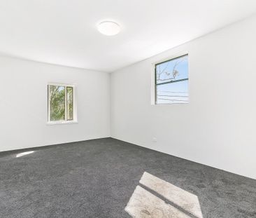 Home For Rent - Photo 2