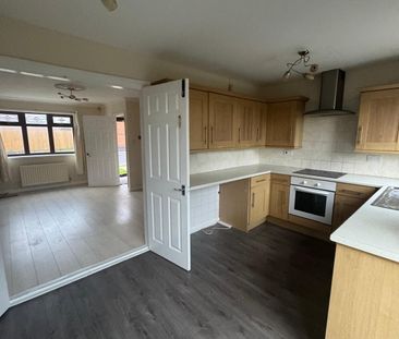 Ashwood Close, Hartlepool - Photo 2