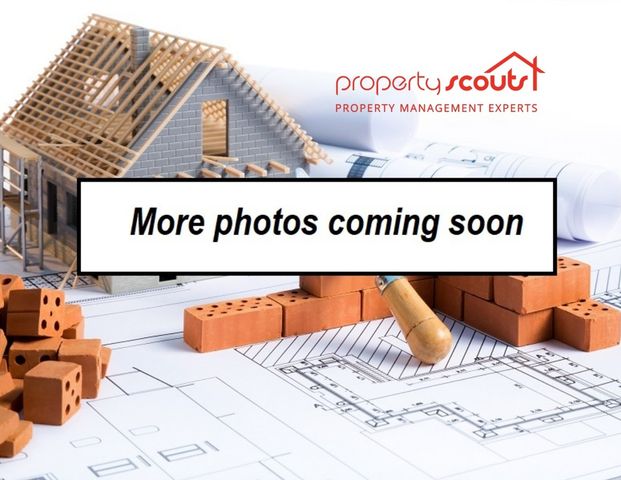 Family-Friendly 5-Bedroom Home – Coming Soon! - Photo 1