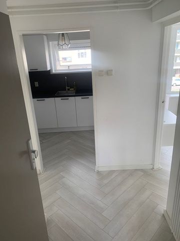 Te huur: Appartement Adenauerlaan in Utrecht - Foto 3