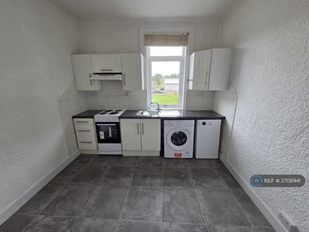 3 bedroom flat to rent - Photo 2