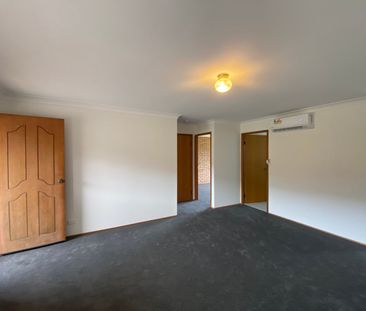 Home For Rent - Photo 2