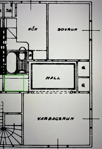 Tegnérsgatan, Karlstad - Foto 4
