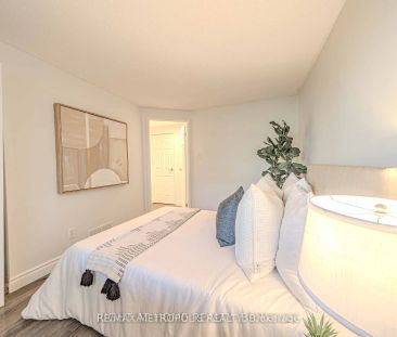 378 Daytona Court #Lower - Photo 5