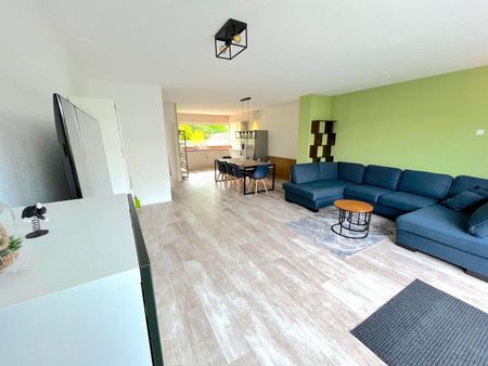 Huis te huur: Rode Klaver 119 1422 SL Uithoorn - Photo 2