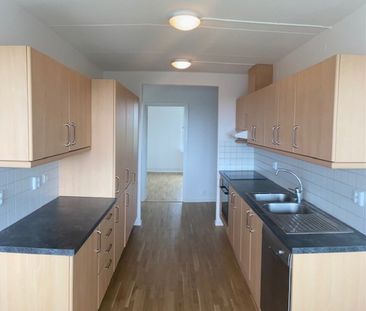 Thomsons Väg 54, Kryddgården - Foto 3