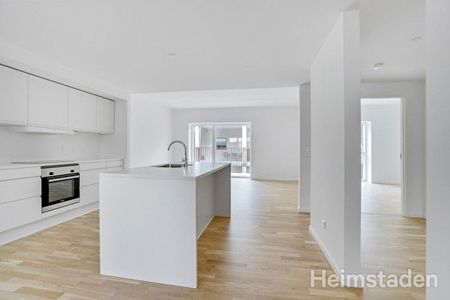 Sønder Voldgade 61, 7000 Fredericia - Foto 3