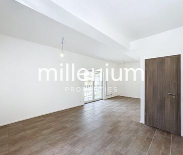 Completely renovated apartment in the center of Gimel - Foto 4