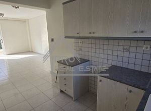 Διαμέρισμα για ενοικίαση - Αργυρούπολη - Photo 5