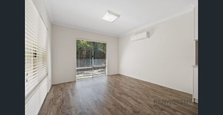 Three Bedroom Home - Photo 4
