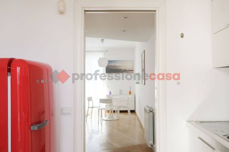 Bilocale via Spiaggia di Ponente, 15, Centro, Milazzo - Photo 4