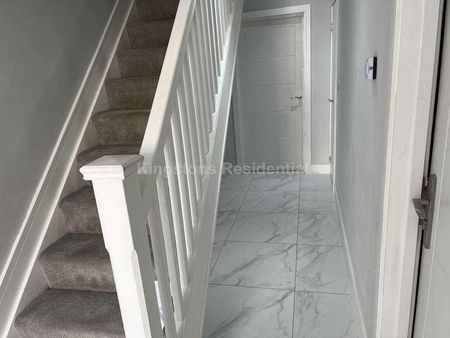 Treherbert Street, Cardiff, CF24 - Photo 2