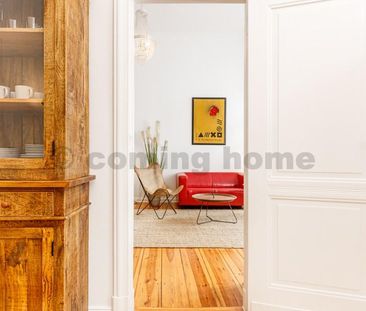 Charming Berlin Style - Photo 1