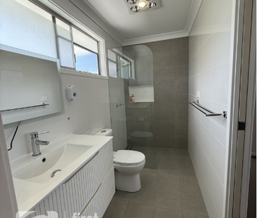 17 Charlotte Street, Holmesville NSW 2286 - House For Rent | Domain - Photo 4