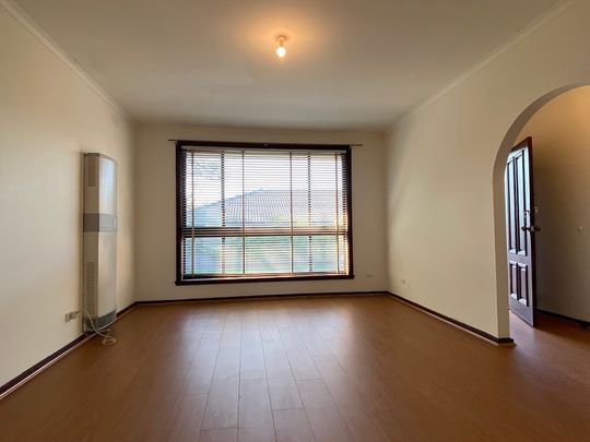 3/32 Grieve Parade, Altona VIC 3018 - Villa For Rent | Domain - Photo 1