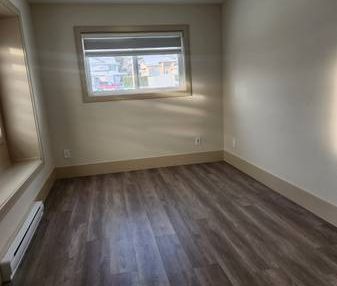 1 bedroom Detached Coach home in Coquitlam/Burquitlam - Photo 1