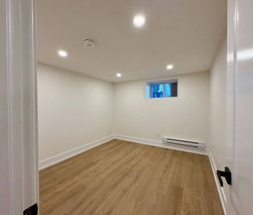 For Lease - 275 Mortimer Avenue, Toronto, Ontario - Photo 2