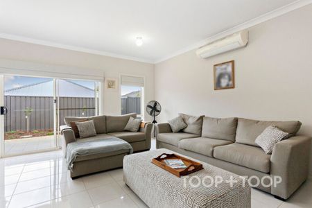 EARLY RELEASE OPPORTUNITY - Photo 2