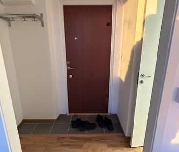 Törnrosavägen, Södertälje - Photo 6