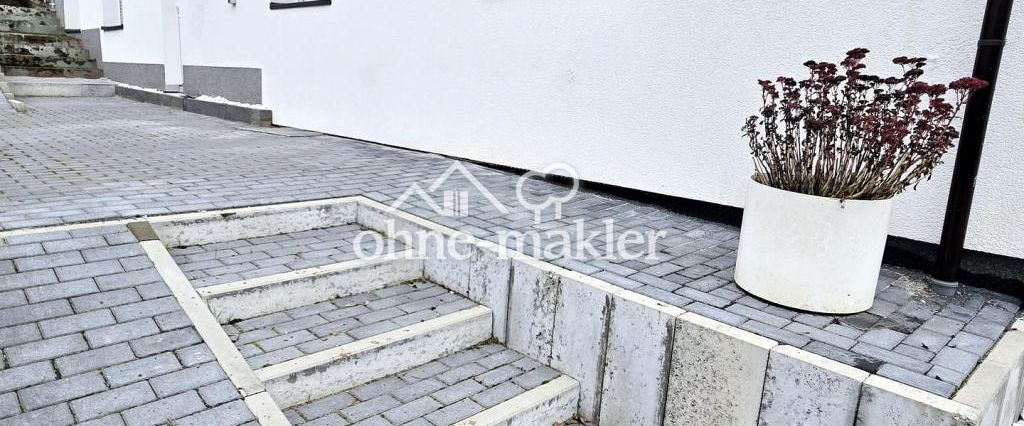 64372 Ober Ramstadt - Foto 1