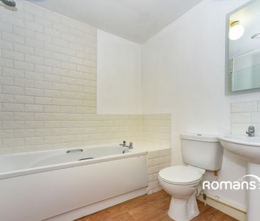 2 bedroom house to rent - Photo 4