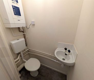 3 Bedroom House To Rent - Photo 6