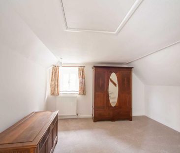 2 bedroom house to rent - Photo 6