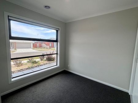 Relaxed Country Living - Photo 2