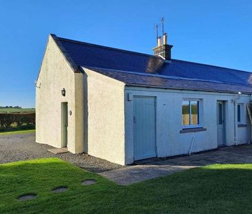 West Ord Farm Cottages, Berwick-upon-tweed, TD15 - Photo 3