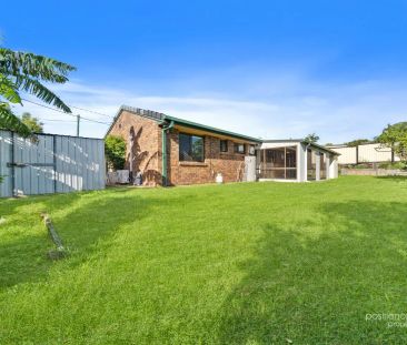 1 Hadley Court, Boronia Heights QLD 4124 - Photo 1