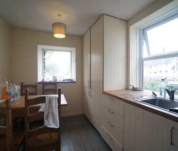 Bosuns Cottage, 44 Garth Road - Photo 6