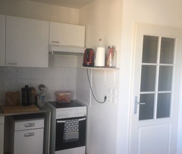 Location Appartement 2 Pièces 44 m² - Photo 5