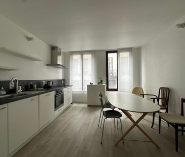Quares Vastgoed | Appartement | Ruim gemeu... | 7664530 - Photo 5