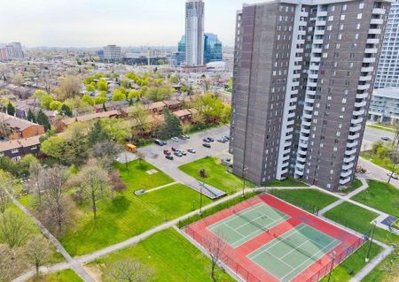 For Lease - 10 Muirhead Road Unit# 1910, Toronto, Ontario - Photo 4