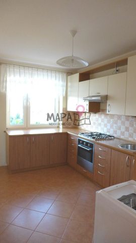 4 pokoje na wynajem - Photo 4