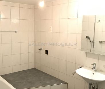 CHARMANT 2 PIECES A LA GRAND-RUE - Foto 3