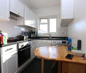 Downland Drive, Hove, BN3 - Photo 4