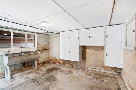 158 Maud Street, Balwyn North - Photo 3