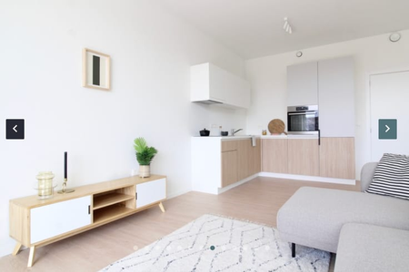 Appartement te huur - Photo 5