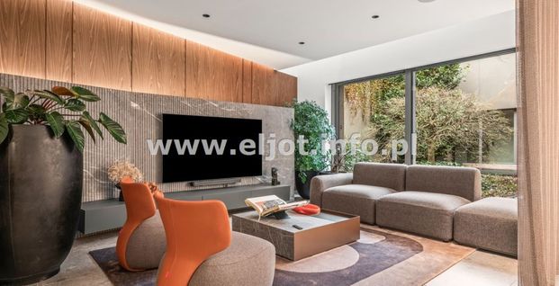 Bogucice, Katowice - Photo 1
