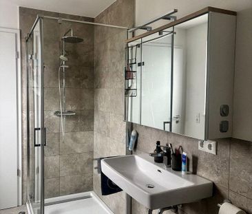 Pronájem bytu 3+1 • 70 m² bez realitky, Bavorsko - Photo 3