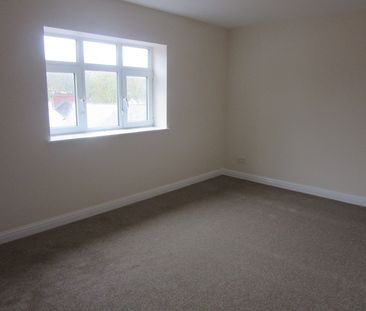 Sketty Court, Dillwyn Road, Sketty, Swansea, SA2 9AQ. - Photo 3