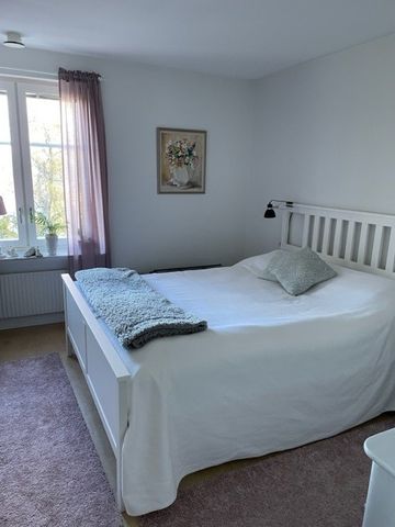 Hyttgatan 5 B - Foto 5