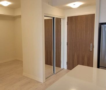 For Lease - 27 korda Gate Unit# 511, Vaughan, Ontario - Photo 6