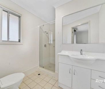 Central Loganlea Location - Photo 1