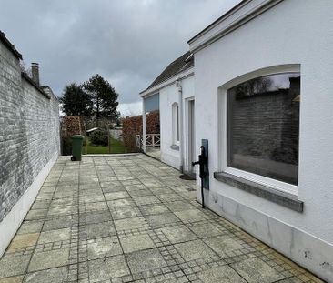 Herenwoning te huur in Lede voor € 995 met 3 slaapkamers - Photo 5