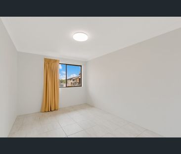 9/12 Buchan Avenue, Tweed Heads, NSW 2485 - Photo 1