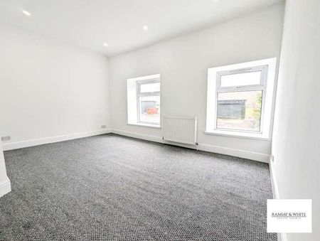 Aberbeeg Road, Abertillery, NP13 - Photo 2