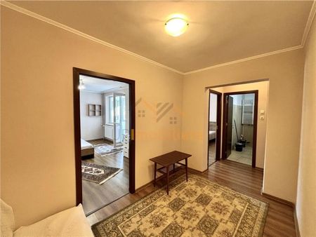 APARTAMENT 2 DORMITOARE | SOVATA | PRIVELISTE SUPERBA | ORADEA - Photo 3